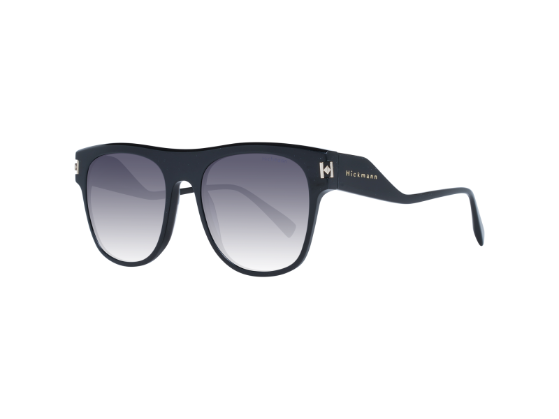 Ana Hickmann Sunglasses HI9160 A01 52