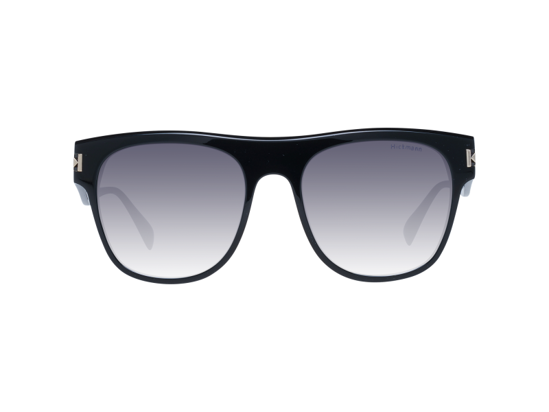 Ana Hickmann Sunglasses HI9160 A01 52