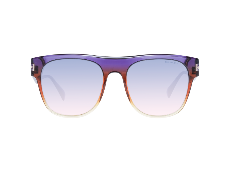 Ana Hickmann Sunglasses HI9160 C01 52