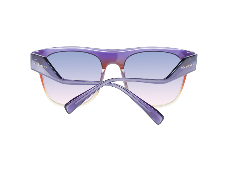 Ana Hickmann Sunglasses HI9160 C01 52