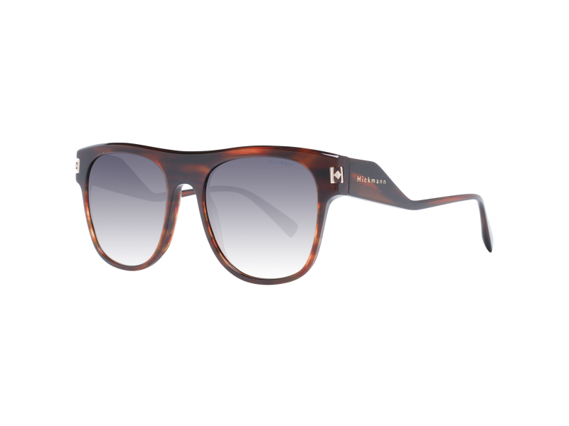 Ana Hickmann Sunglasses HI9160 E01 52