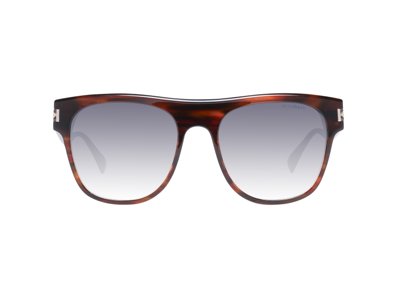 Ana Hickmann Sunglasses HI9160 E01 52