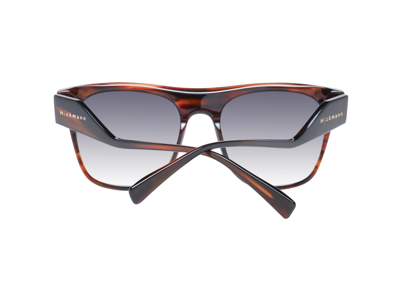 Ana Hickmann Sunglasses HI9160 E01 52