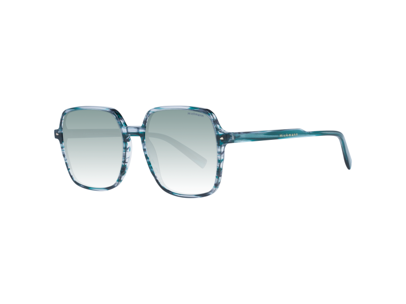 Ana Hickmann Sunglasses HI9161 E01 54