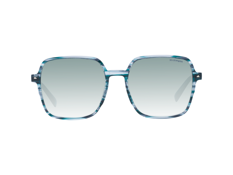 Ana Hickmann Sunglasses HI9161 E01 54