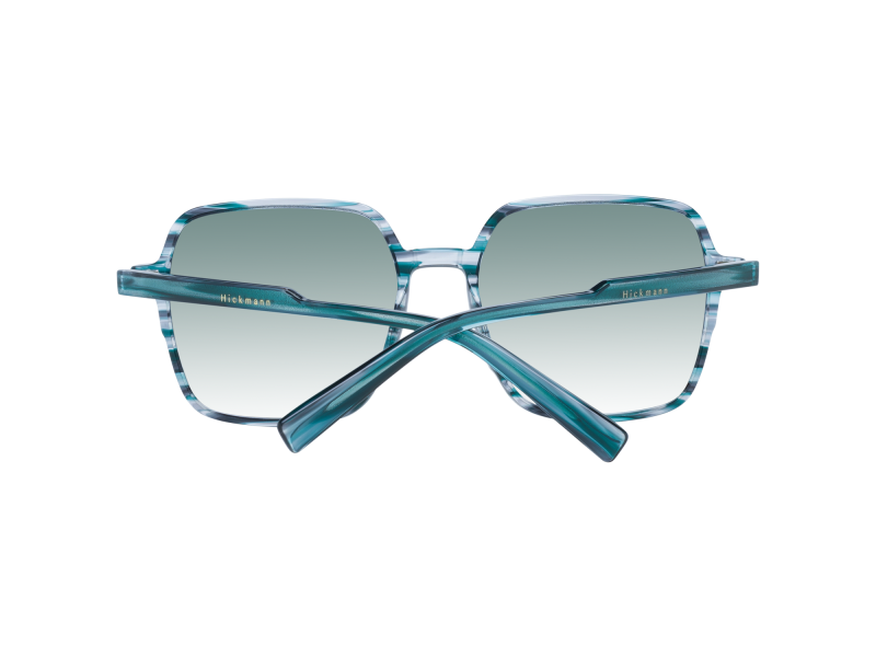 Ana Hickmann Sunglasses HI9161 E01 54