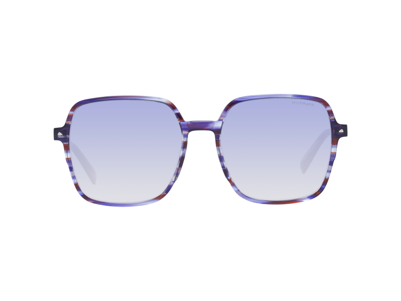 Ana Hickmann Sunglasses HI9161 E02 57