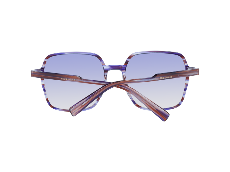 Ana Hickmann Sunglasses HI9161 E02 57