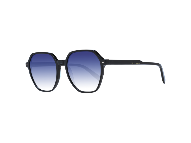 Ana Hickmann Sunglasses HI9162 A01 52