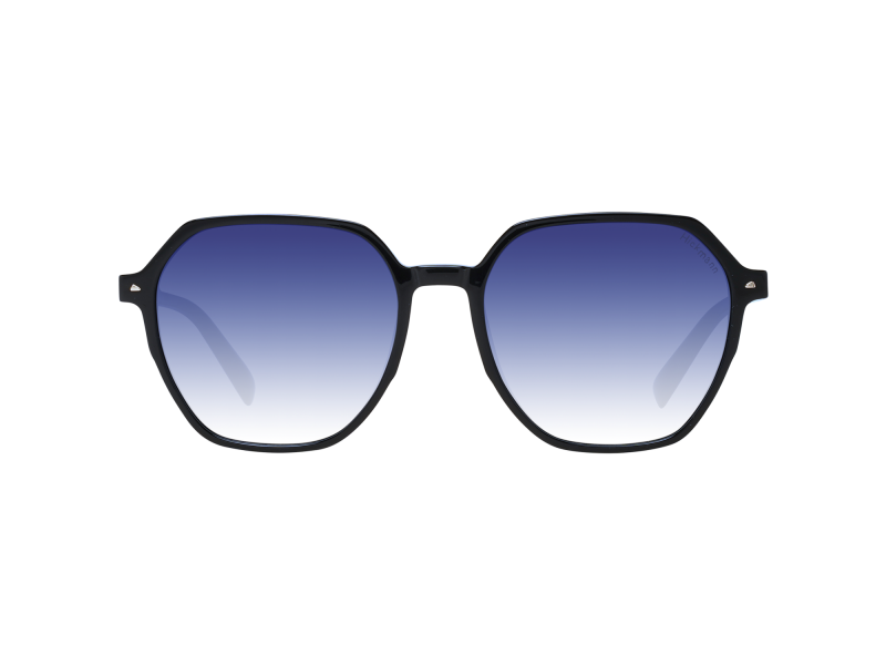Ana Hickmann Sunglasses HI9162 A01 52