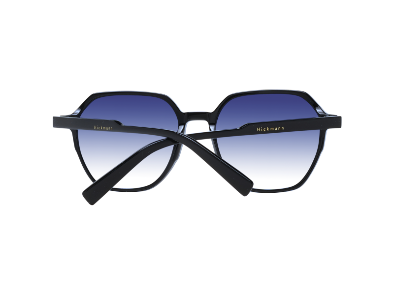 Ana Hickmann Sunglasses HI9162 A01 52