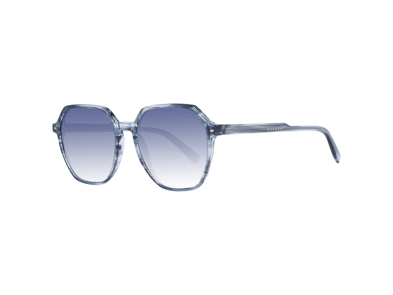 Ana Hickmann Sunglasses HI9162 E01 52