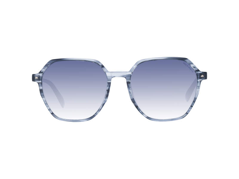 Ana Hickmann Sunglasses HI9162 E01 52