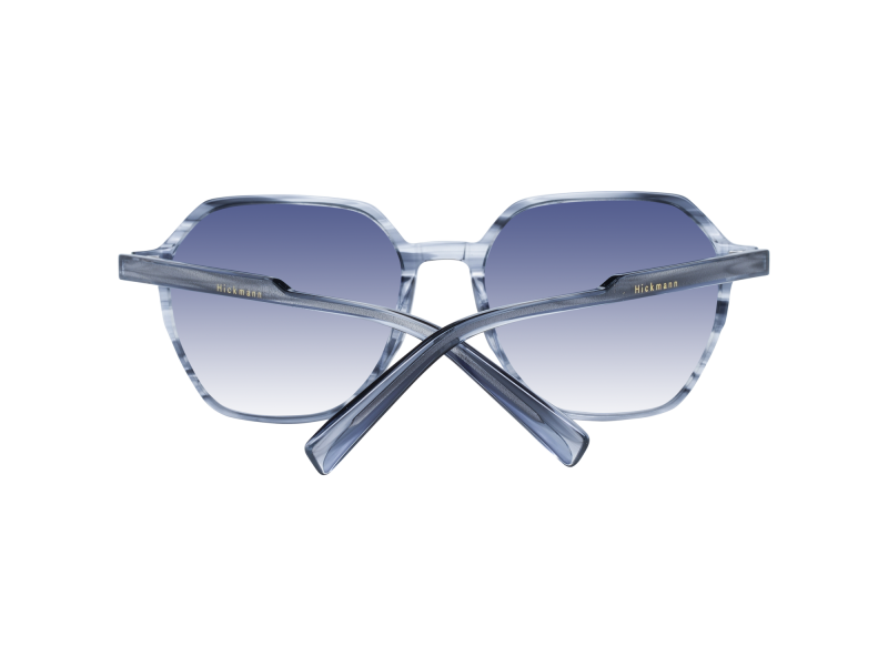 Ana Hickmann Sunglasses HI9162 E01 52