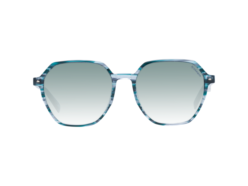 Ana Hickmann Sunglasses HI9162 E02 52