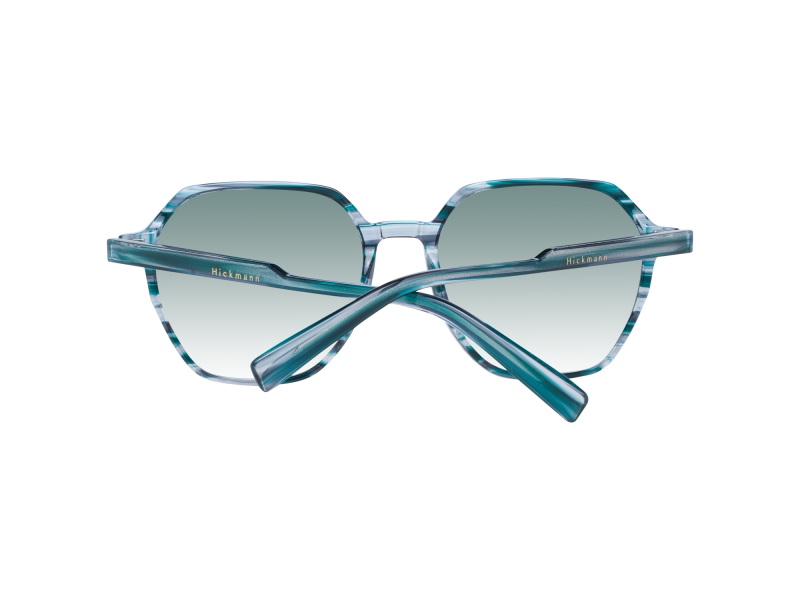 Ana Hickmann Sunglasses HI9162 E02 52
