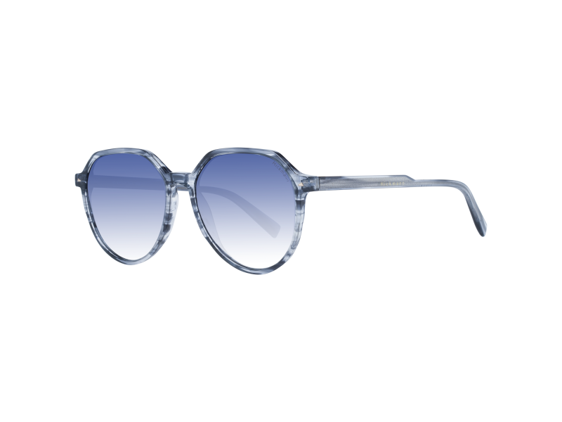 Ana Hickmann Sunglasses HI9163 E01 53