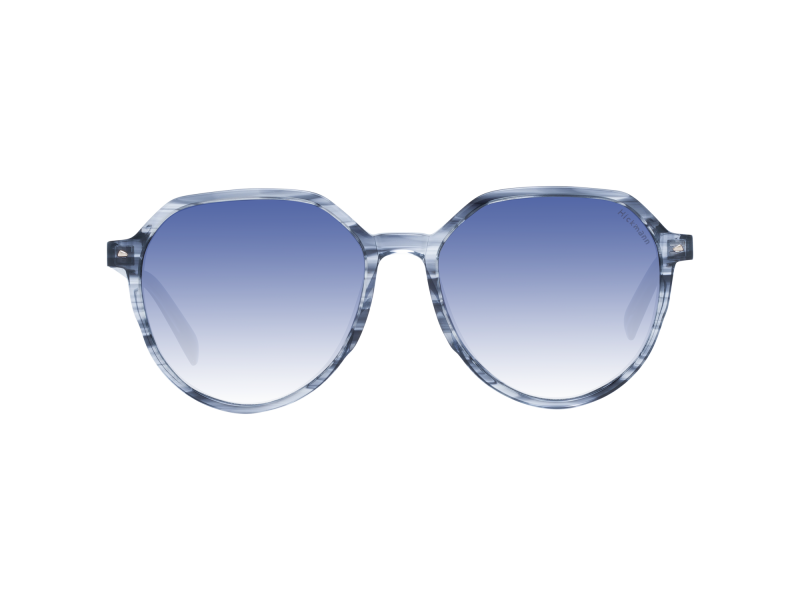 Ana Hickmann Sunglasses HI9163 E01 53