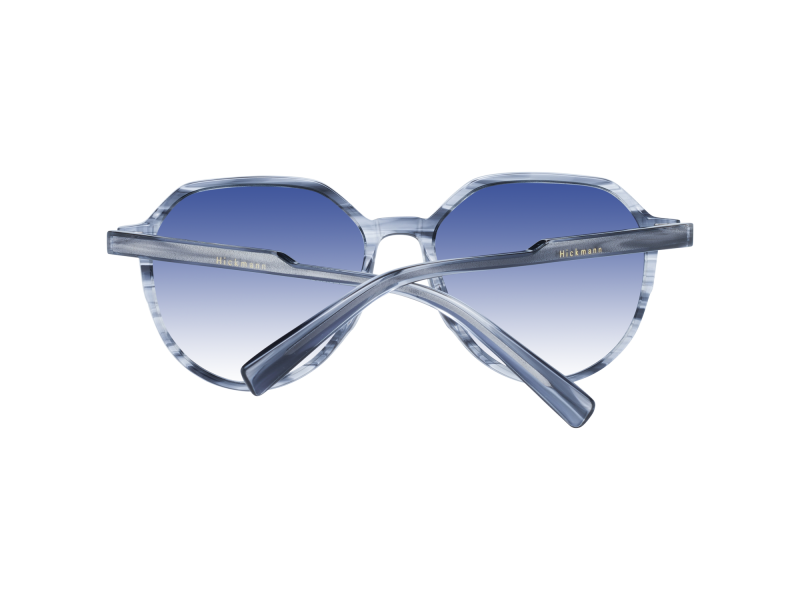 Ana Hickmann Sunglasses HI9163 E01 53