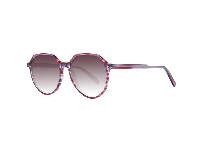 Ana Hickmann Sunglasses HI9163 E02 53