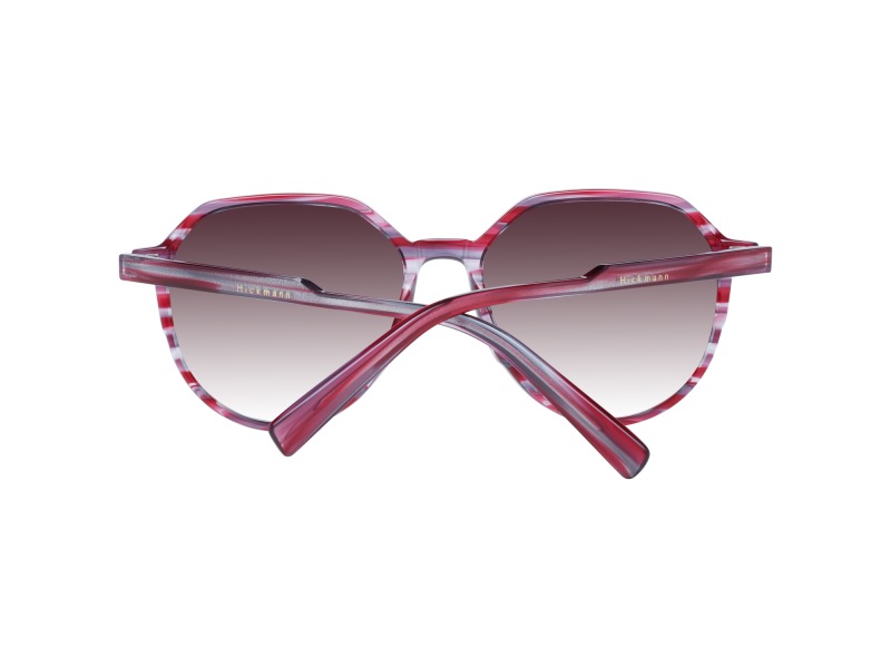 Ana Hickmann Sunglasses HI9163 E02 53