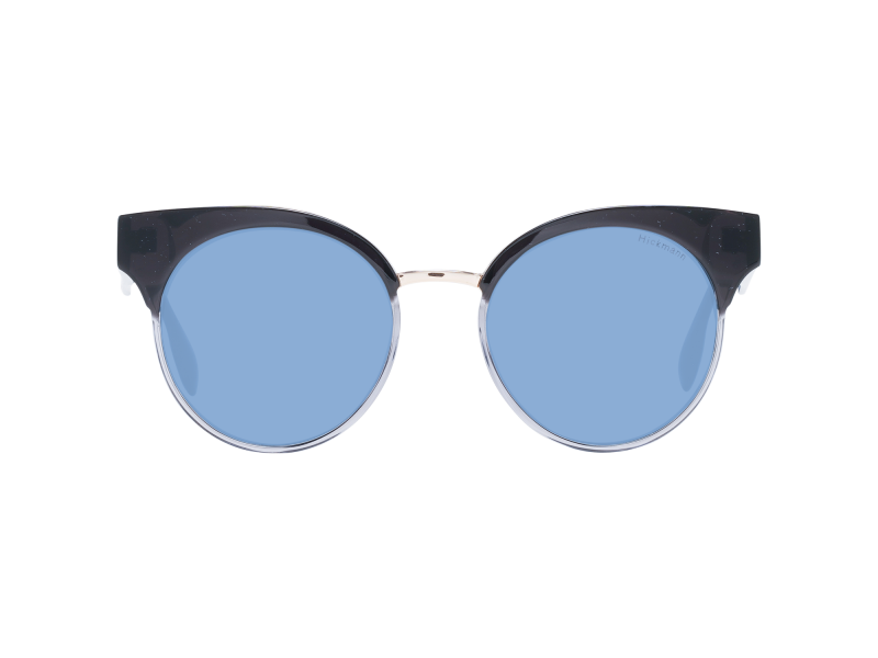 Ana Hickmann Sunglasses HI9164 H01 51