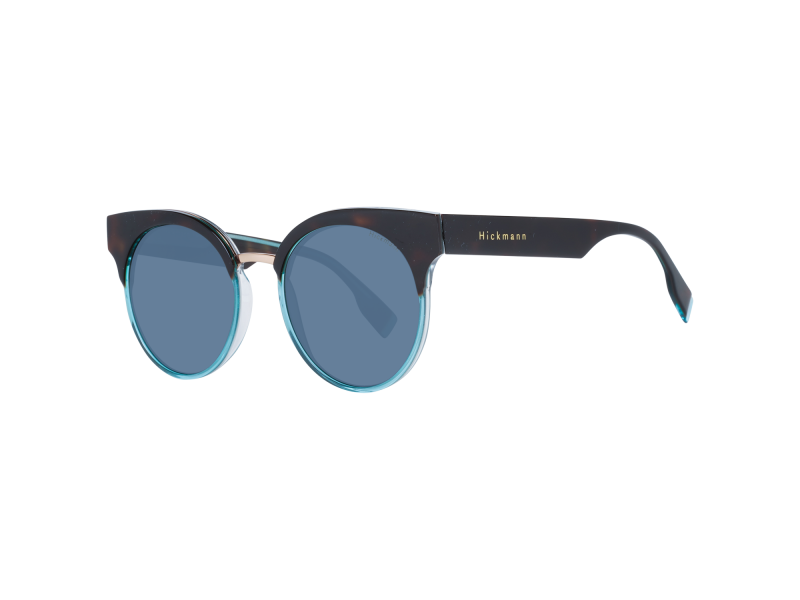 Ana Hickmann Sunglasses HI9164 H02 51