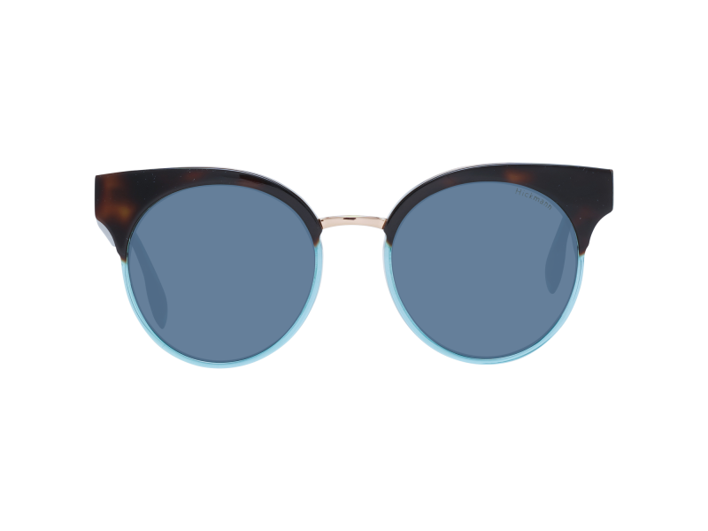 Ana Hickmann Sunglasses HI9164 H02 51