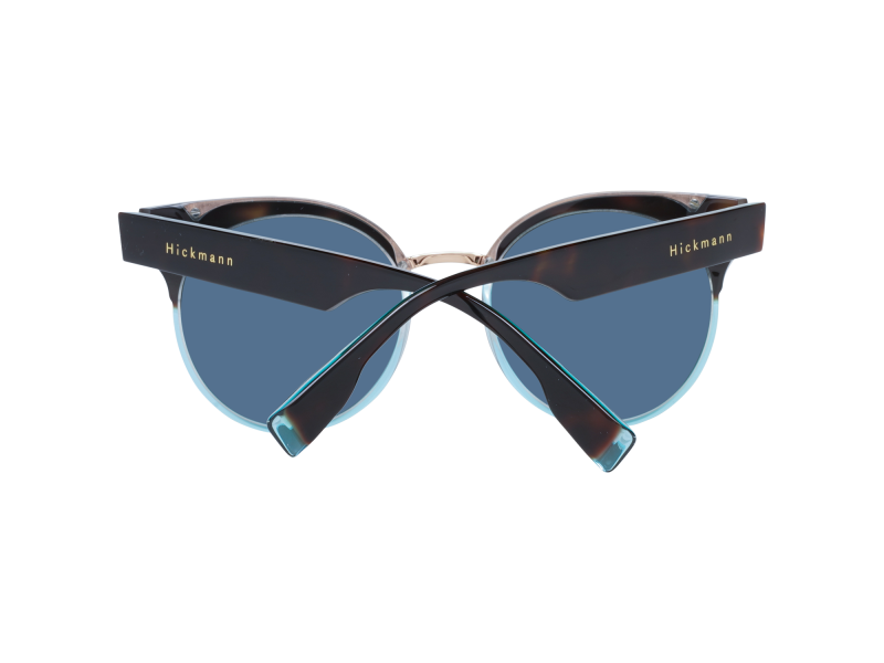 Ana Hickmann Sunglasses HI9164 H02 51