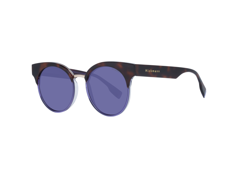 Ana Hickmann Sunglasses HI9164 H03 51