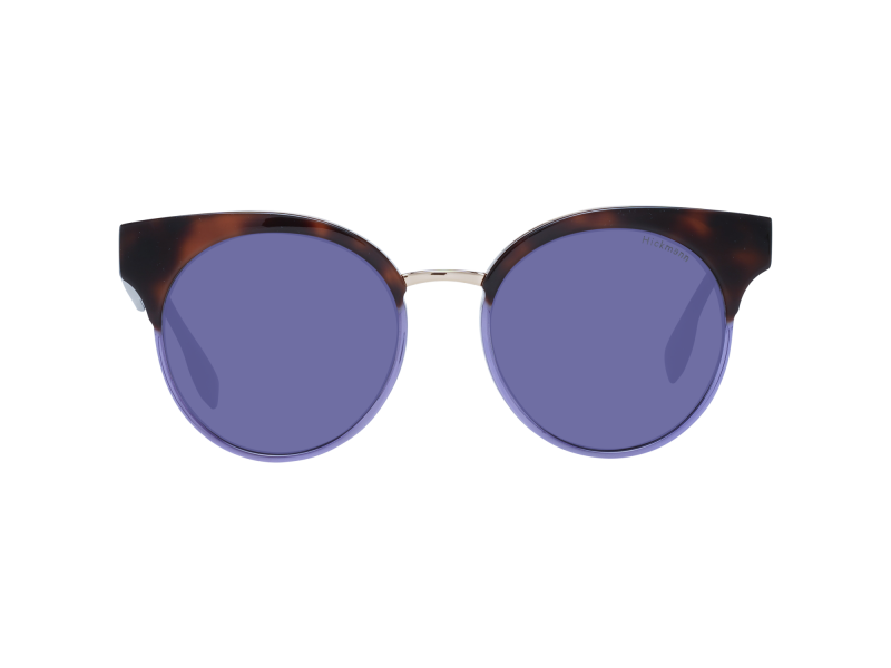 Ana Hickmann Sunglasses HI9164 H03 51
