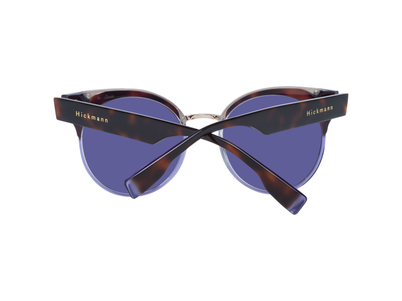 Ana Hickmann Sunglasses HI9164 H03 51