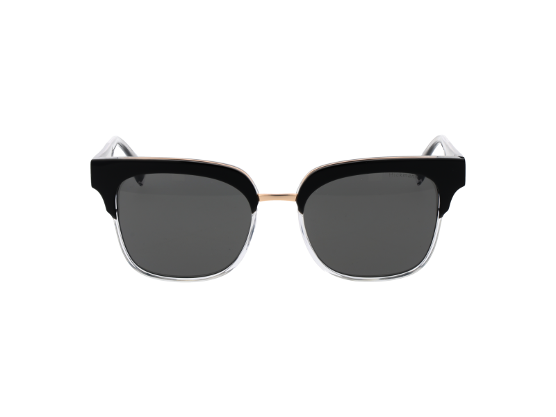 Ana Hickmann Sunglasses HI9165 H01 53