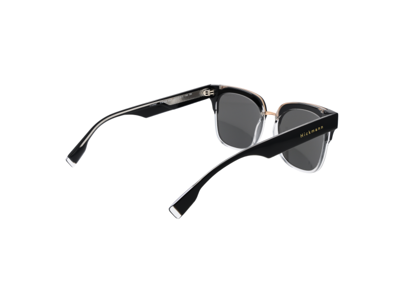 Ana Hickmann Sunglasses HI9165 H01 53