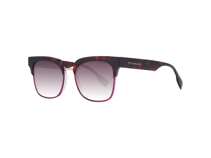 Ana Hickmann Sunglasses HI9165 H02 53