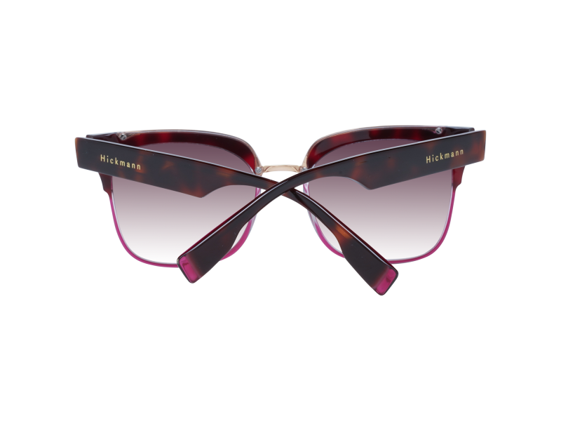 Ana Hickmann Sunglasses HI9165 H02 53