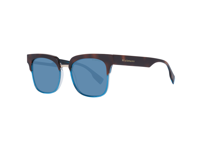 Ana Hickmann Sunglasses HI9165 H03 53