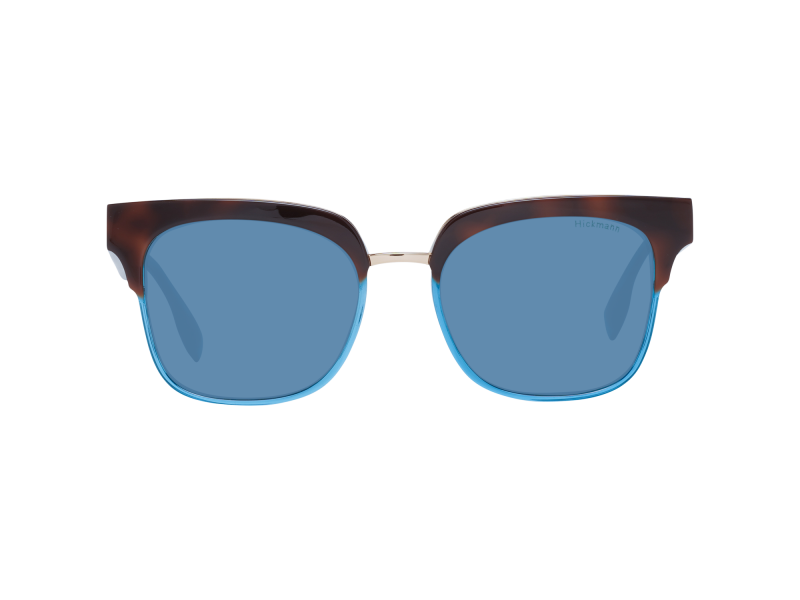 Ana Hickmann Sunglasses HI9165 H03 53
