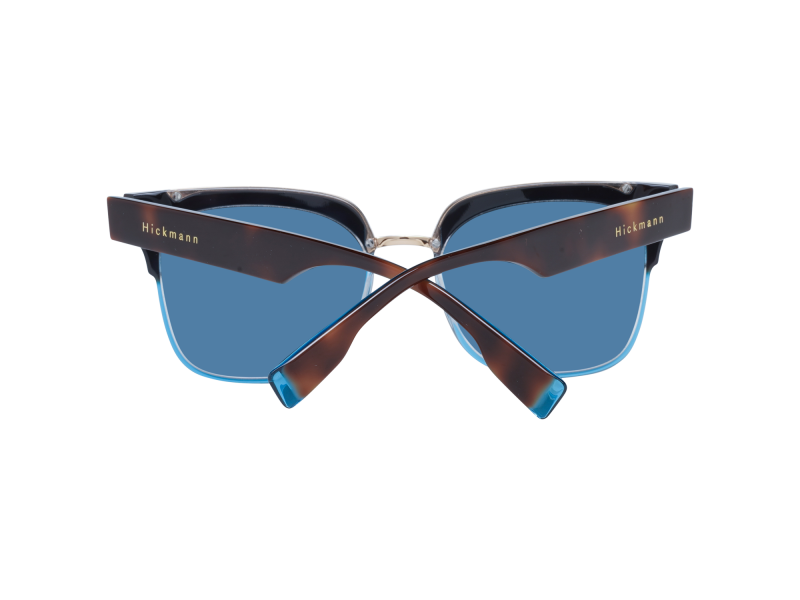 Ana Hickmann Sunglasses HI9165 H03 53
