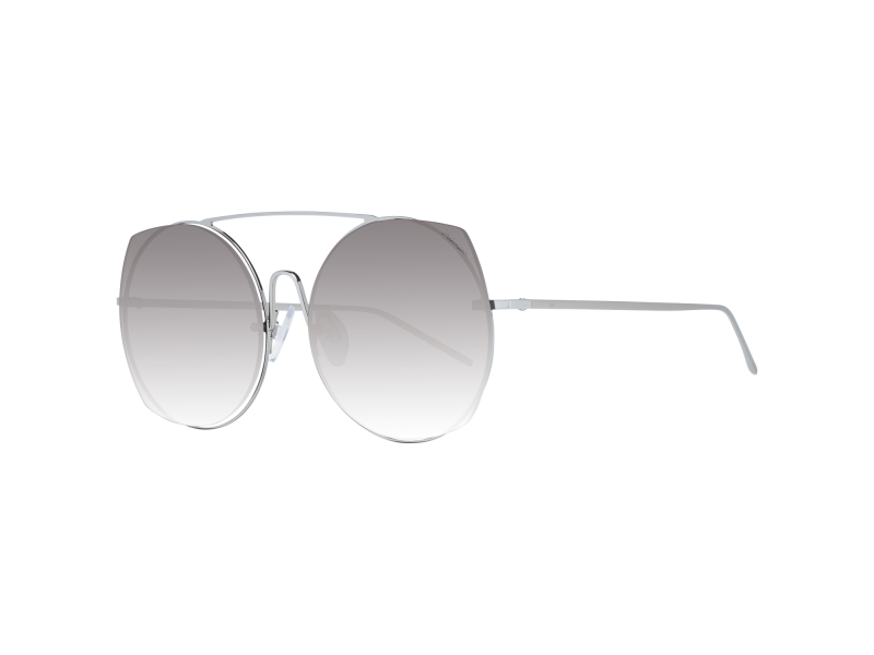 Ana Hickmann Sunglasses HI3067 03A 56