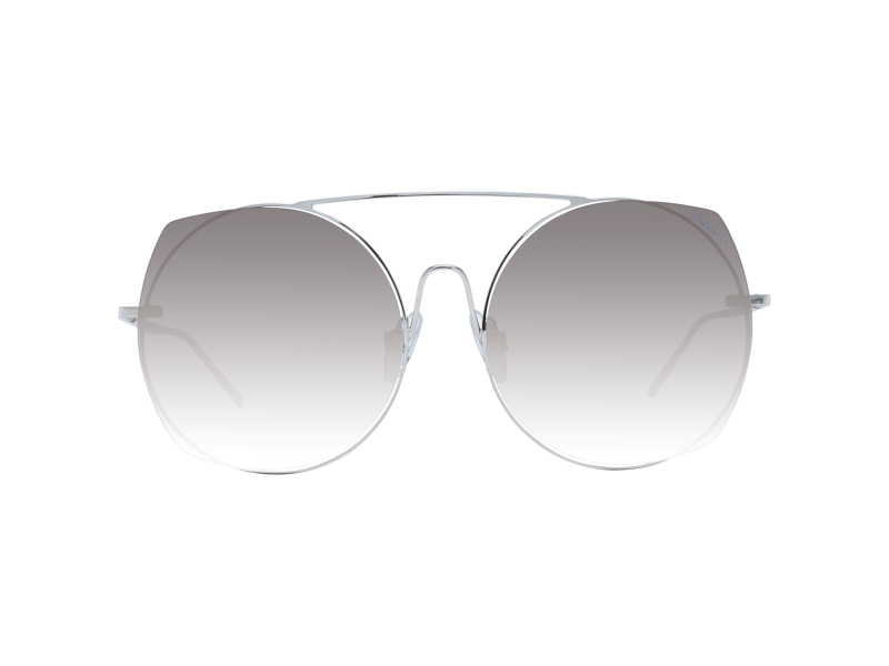 Ana Hickmann Sunglasses HI3067 03A 56