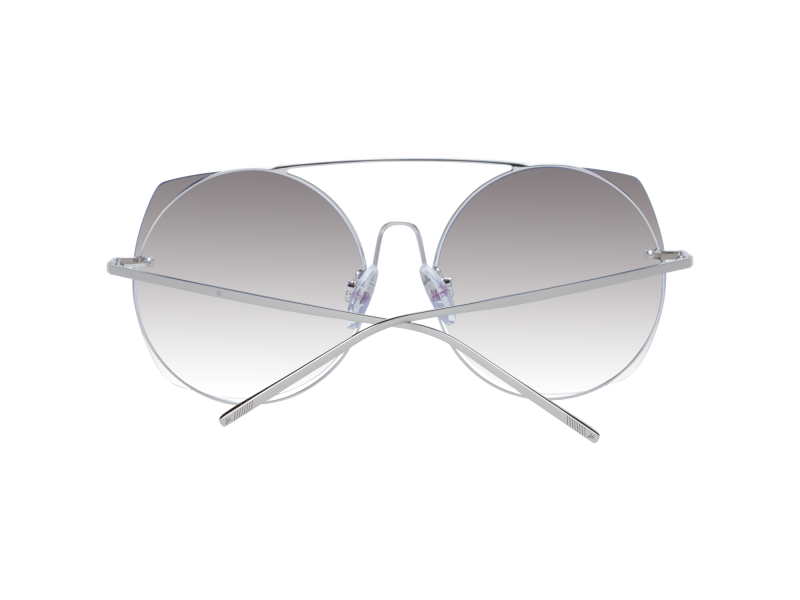 Ana Hickmann Sunglasses HI3067 03A 56