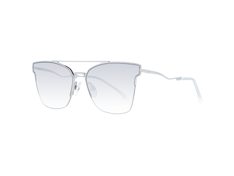 Ana Hickmann Sunglasses HI3095E 03A 60