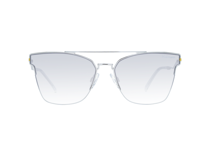 Ana Hickmann Sunglasses HI3095E 03A 60