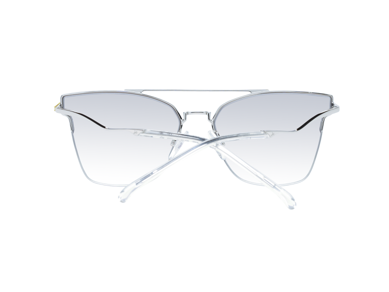 Ana Hickmann Sunglasses HI3095E 03A 60