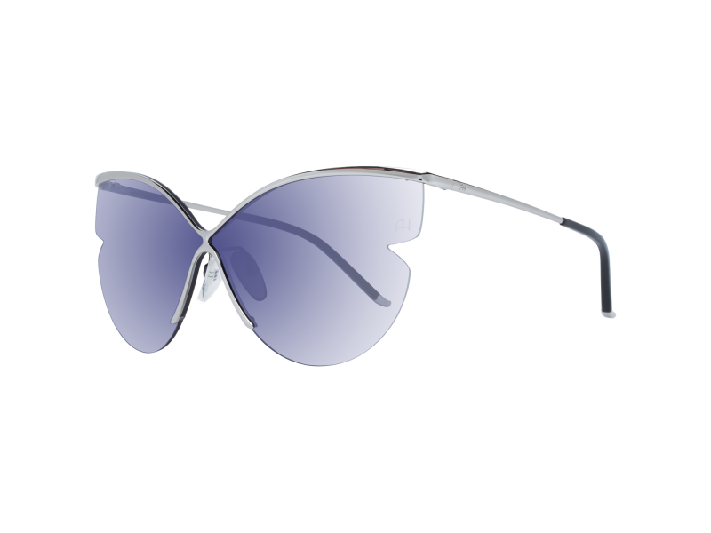 Ana Hickmann Sunglasses AH3173 03A 140
