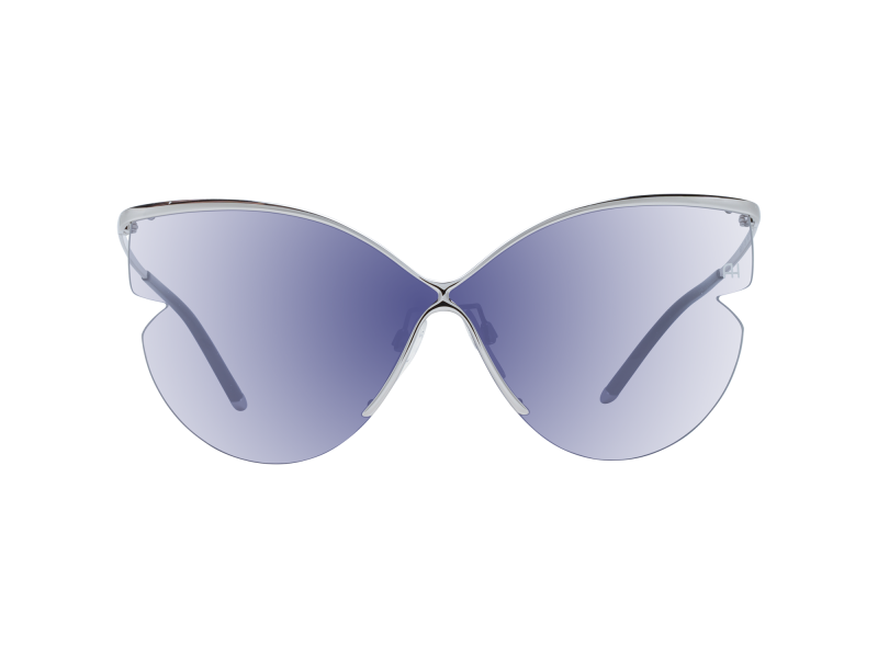 Ana Hickmann Sunglasses AH3173 03A 140