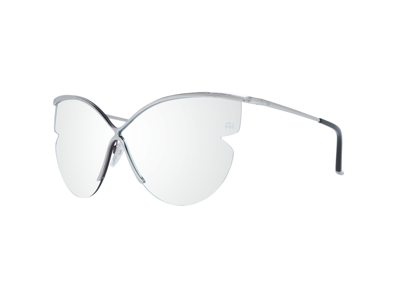 Ana Hickmann Sunglasses AH3173 03B 140