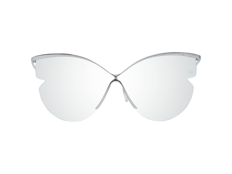 Ana Hickmann Sunglasses AH3173 03B 140