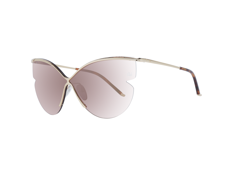 Ana Hickmann Sunglasses AH3173 04B 140